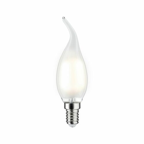 Paulmann LED-Filamentlampe 230V 286.88