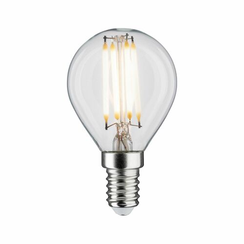 Paulmann LED-Filamentlampe 230V 286.90