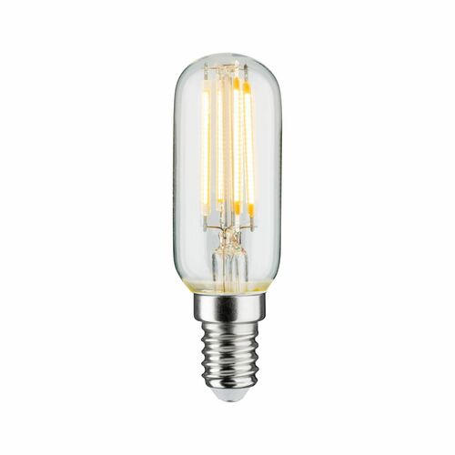 Paulmann LED-Filamentlampe 230V 286.93