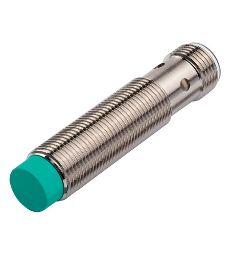 Pepperl+Fuchs Fabrik Induktiver Sensor NBN4-12GM40-Z3-V1