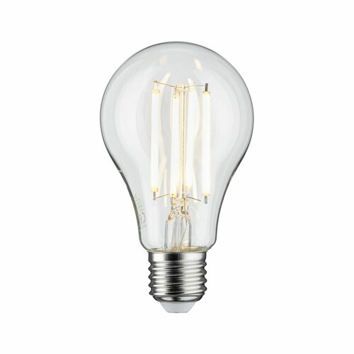 Paulmann LED-Filamentlampe 230V 286.97