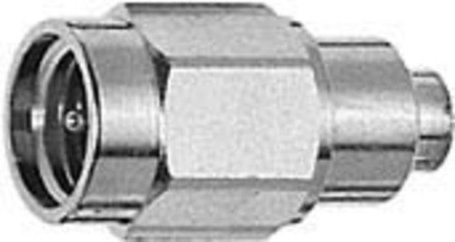 Telegärtner SMA-Abschlusswiderstand (M)AU, 1W,20dB,18GHz 100024785