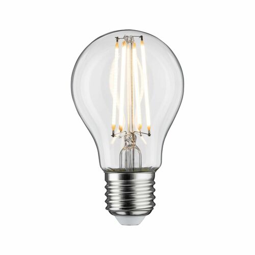 Paulmann LED-Filamentlampe 230V 286.98