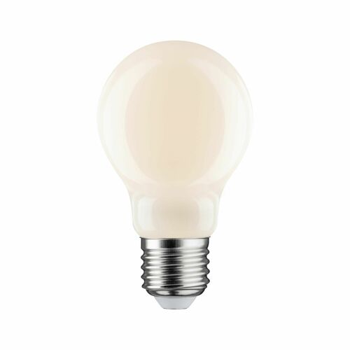 Paulmann LED-Filamentlampe 230V 286.99