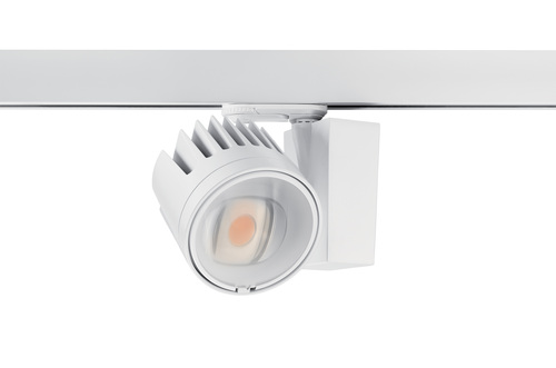 Feilo Sylvania LED-Stromschienenstrahler 940, weiß BEACON WW L #2059081 Feilo Sylvania LED-Stromschienenstrahler 940, weiß BEACON WW L #2059081