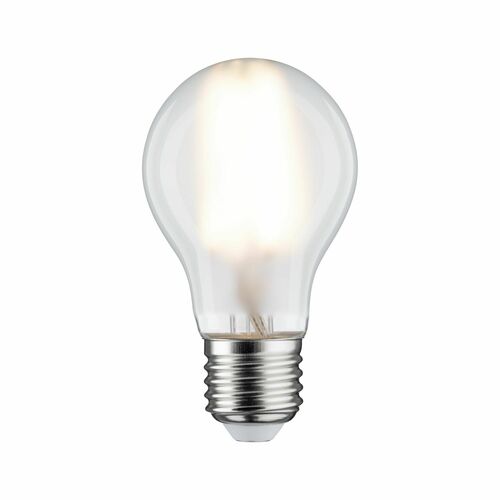 Paulmann LED-Filamentlampe 230V 287.00