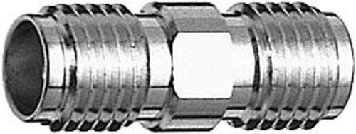 Telegärtner SMA-Kupplung (F-F) AU 100024790