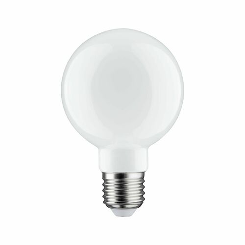 Paulmann LED-Filamentlampe 230V 287.01