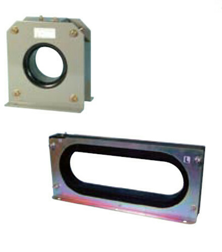 Mitsubishi Electric Summenstromwandler ZT-100B-W