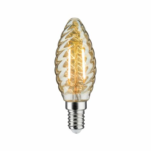 Paulmann LED-Standardlampe 230V 287.08