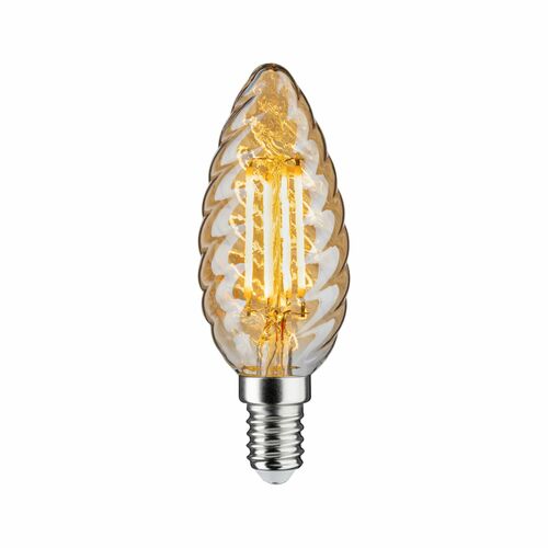 Paulmann LED-Standardlampe 230V 287.09