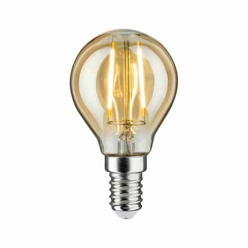 Paulmann LED-Standardlampe 230V 287.11