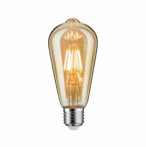 Paulmann LED-Standardlampe 230V 287.17