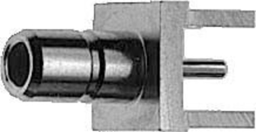 Telegärtner SMB-Anbaustecker AU für LTP 100024844