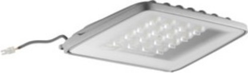 Siteco LED-Einheit 5XA7660A2A00C