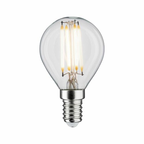 Paulmann LED-Filamentlampe 230V 287.39