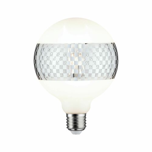 Paulmann LED-Standardlampe 230V 287.42