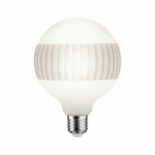 Paulmann LED-Standardlampe 230V 287.43