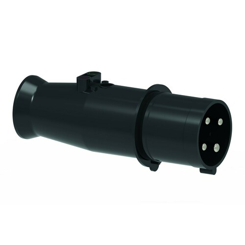 Bals Elektrotech. Drehfeldrichtungsanzeiger 63A 4p 500V 7h IP44 2224 Bals Elektrotech. Drehfeldrichtungsanzeiger 63A 4p 500V 7h IP44 2224