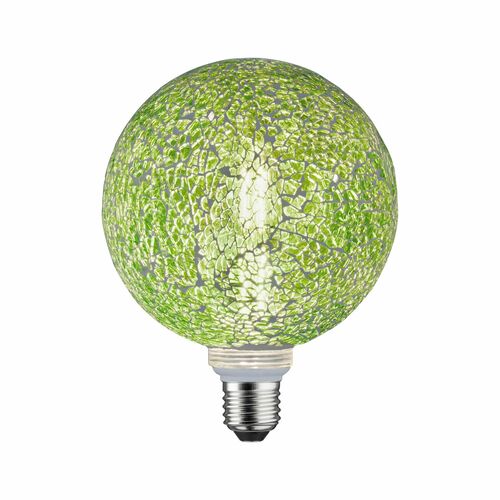 Paulmann LED-Standardlampe 230V 287.47