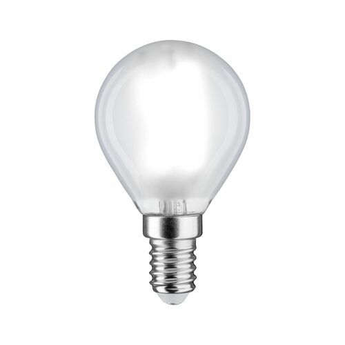 Paulmann LED-Filamentlampe 230V 287.61