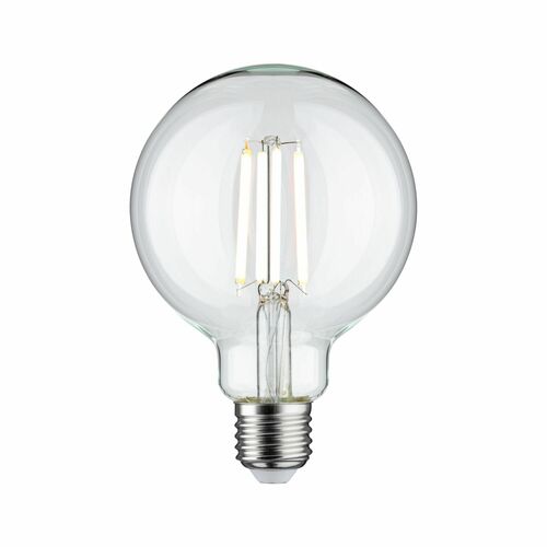Paulmann LED-Filamentlampe 230V 287.79