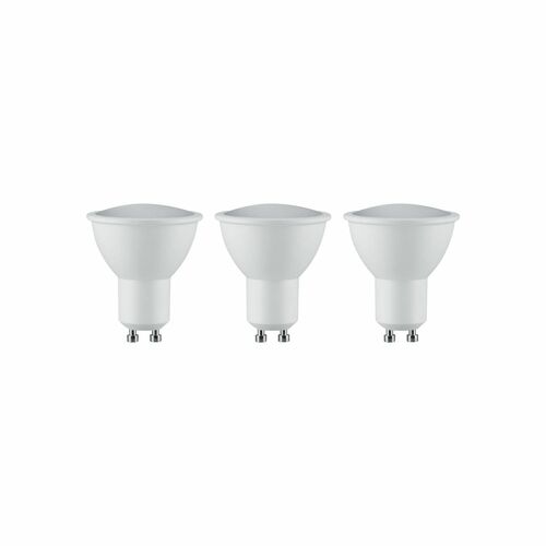 Paulmann LED-Standardlampe 230V 287.86