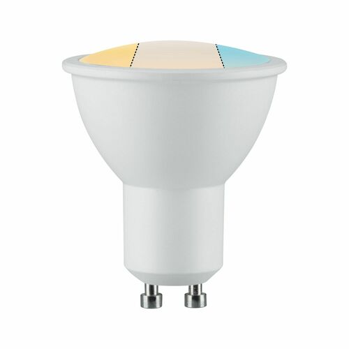 Paulmann LED-Standardlampe 230V 287.87