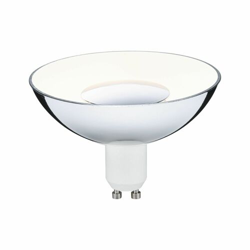 Paulmann LED-Reflektorlampe 287.92