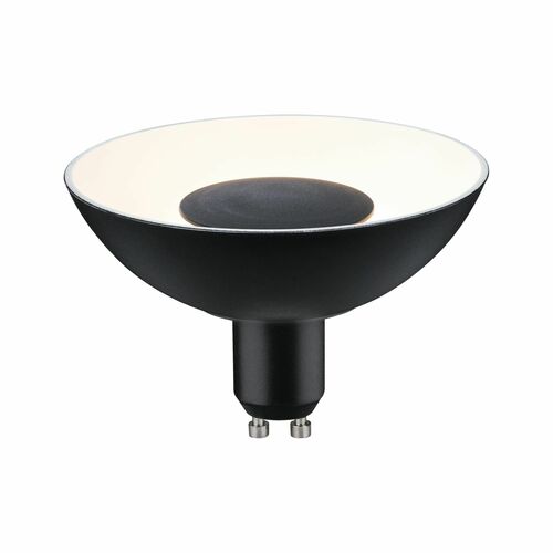 Paulmann LED-Reflektorlampe 287.95