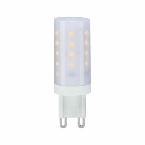 Paulmann LED-Standardlampe 230V 287.96