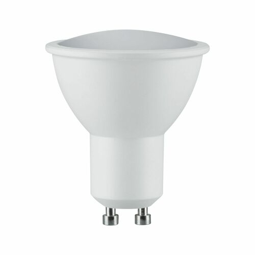 Paulmann LED-Standardlampe 230V 287.98