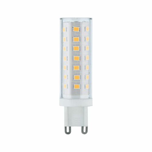 Paulmann LED-Standardlampe 230V 287.99