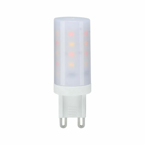 Paulmann LED-Standardlampe 230V 288.19