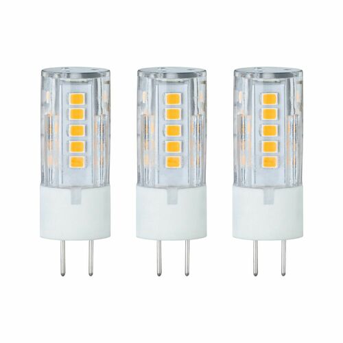 Paulmann LED-Standardlampe 12V 288.22