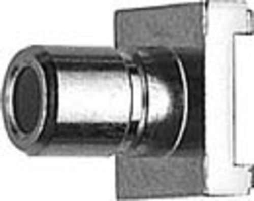 Telegärtner SMB-Stecker in SMT AU 50Ohm 100024855
