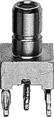 Telegärtner SMB-Stecker für LTP 50Ohm Press in 603 100024856