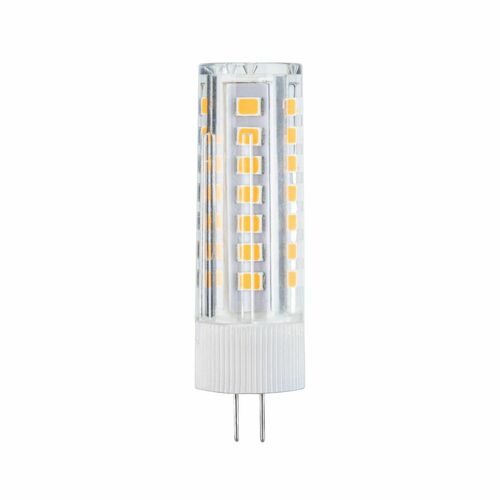 Paulmann LED-Standardlampe 12V 288.25