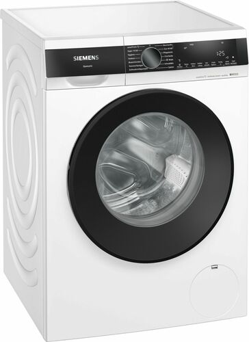 Siemens MDA Waschautomat IQ500 WG44G2Z40