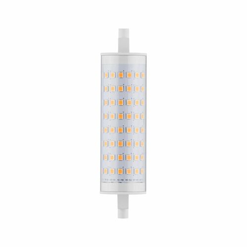 Paulmann LED-Standardlampe 230V 288.37