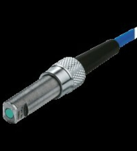 Pepperl+Fuchs Fabrik Induktiver Sensor NJ0,2-10GM-N-Y199308 Pepperl+Fuchs Fabrik Induktiver Sensor NJ0,2-10GM-N-Y199308