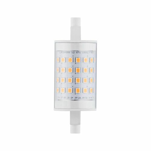 Paulmann LED-Standardlampe 230V 288.38