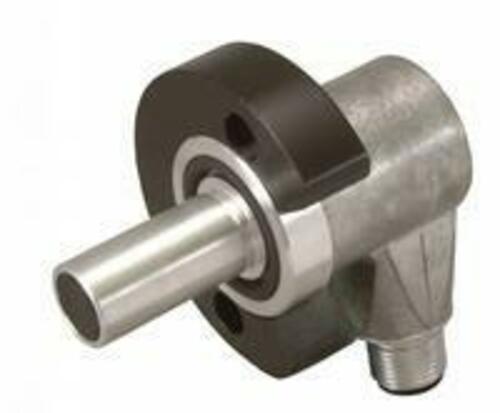 Pepperl+Fuchs Fabrik Induktiver Sensor NJ2-D-E02-1.250-V1 Pepperl+Fuchs Fabrik Induktiver Sensor NJ2-D-E02-1.250-V1