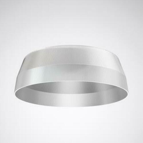 Trilux Reflektor Mirona Fit R Refl PC