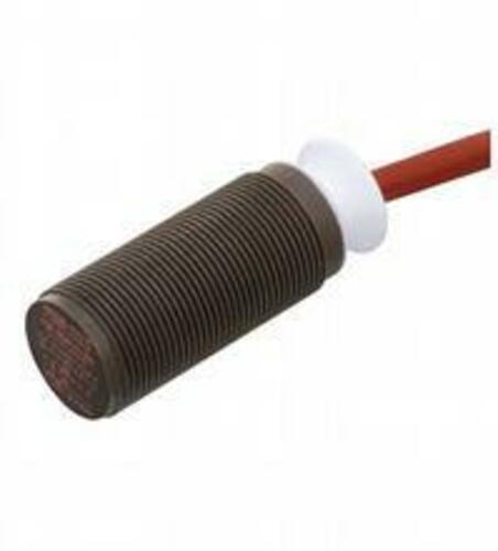 Pepperl+Fuchs Fabrik Induktiver Sensor NJ5-18GK-N-150-15M