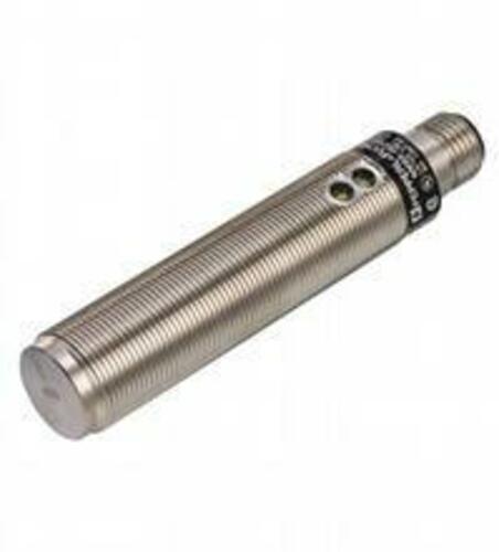 Pepperl+Fuchs Fabrik Induktiver Sensor NMB5-18GM85-#900133 Pepperl+Fuchs Fabrik Induktiver Sensor NMB5-18GM85-#900133