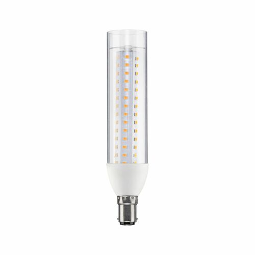 Paulmann LED-Standardlampe 230V 288.89