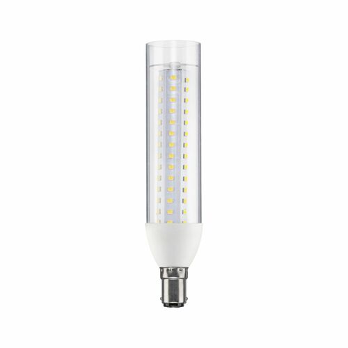 Paulmann LED-Standardlampe 230V 288.91