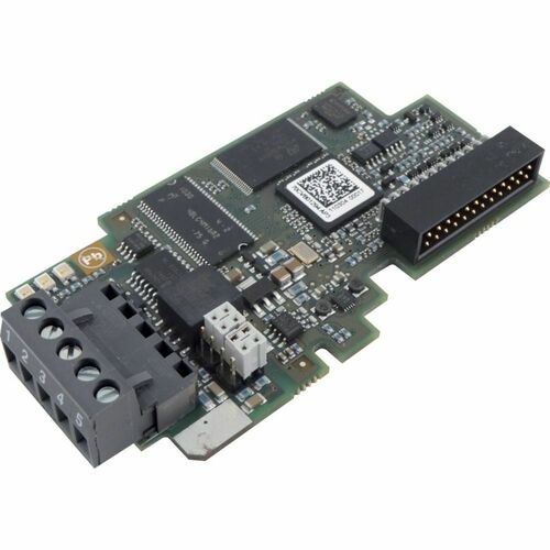 Eaton Feldbusmodul BACnet MS/TP OPTCJ