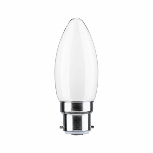 Paulmann LED-Standardlampe 230V 288.99